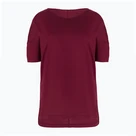 Tricouri, T-shirt-uri și topuri pentru femei