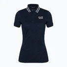 Tricouri polo pentru femei