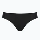 Chiloți și tanga pentru femei