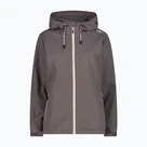 Încălțăminte de ploaie pentru femei