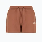 Pantaloni scurți de trening pentru femei