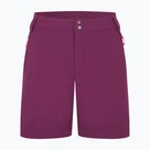 Pantaloni scurți de trekking pentru femei