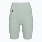 Pantaloni scurți de antrenament pentru femei