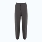 Pantaloni de trening femei