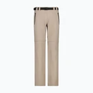 Pantaloni de trekking femei