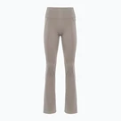 Pantaloni de antrenament pentru femei