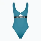 Costume de baie femei
