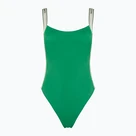 Costume de baie dintr-o singură piesă femei