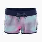 Pantaloni scurți de baie pentru femei