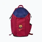 Accesorii fotbal Nike