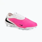 Fotbal Nike