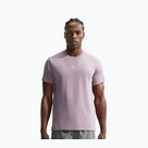 Sală și fitness Nike