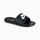 Surf și plajă Nike
