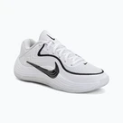 Baschet Nike