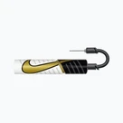Handbal Nike