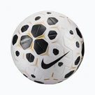 Mingi fotbal Nike