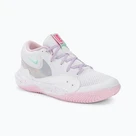 Volei Nike