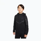 Sportstyle Nike