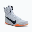 Sporturi de luptă Nike