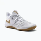 Sporturi cu racheta Nike