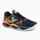 Pantofi de tenis de padel pentru bărbați