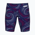 Pantaloni scurți de înot pentru bărbați