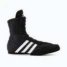 Pantofi de box pentru bărbați