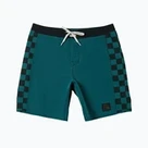 Costume de baie și pantaloni scurți pentru bărbați