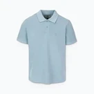 Tricouri polo pentru bărbați