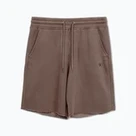 Pantaloni scurți de trening pentru bărbați