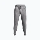 Pantalonii de trening pentru bărbați