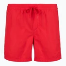 Șorturi și pantaloni scurți de înot pentru bărbați
