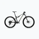 Biciclete și accesorii