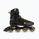 Skating