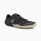 Pantofi de alergare barefoot