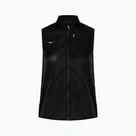 Veste și bluze fără mâneci pentru alergat