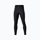 Colanți pentru alergat Jack Wolfskin
