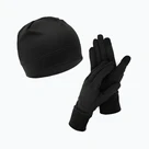 Îmbrăcăminte de alergat pentru iarnă Jack Wolfskin