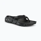 Pantofi de regenerare