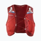 Veste de alergare și rucsacuri pentru exterior