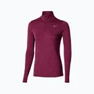 Bluze de alergat pentru femei