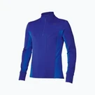 Bluze de alergat pentru bărbați
