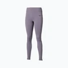 Colanți de alergat pentru femei Jack Wolfskin