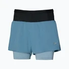 Pantalori de alergat pentru femei