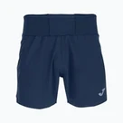 Pantaloni scurți de alergat pentru bărbați