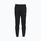 Pantaloni de alergat pentru femei
