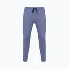 Pantaloni de alergat pentru bărbați