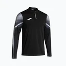 Bluze de alergat pentru iarnă