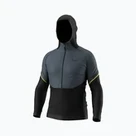 Geci de alergat pentru iarnă Nike