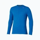 Longsleeve de alergare